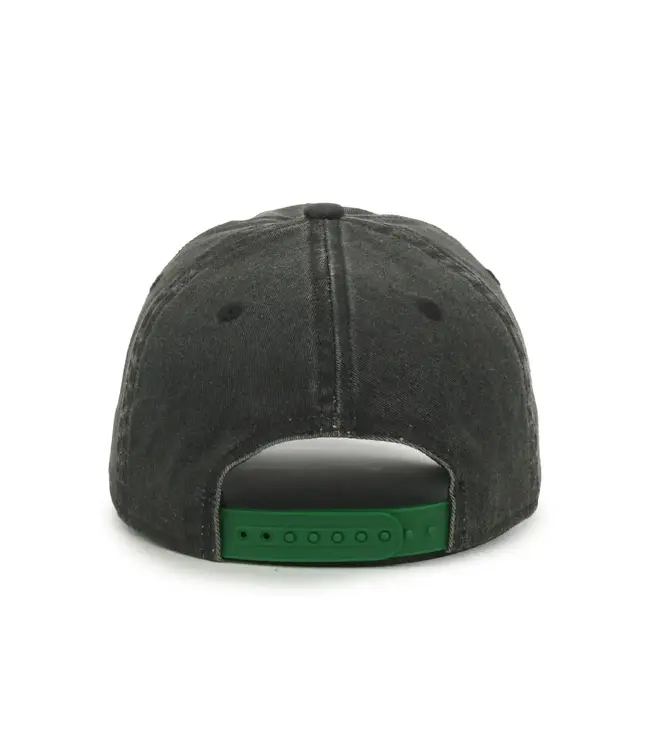Outdoor Cap Tacos Tequila Cap