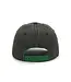Outdoor Cap Tacos Tequila Cap