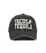 Outdoor Cap Tacos Tequila Cap