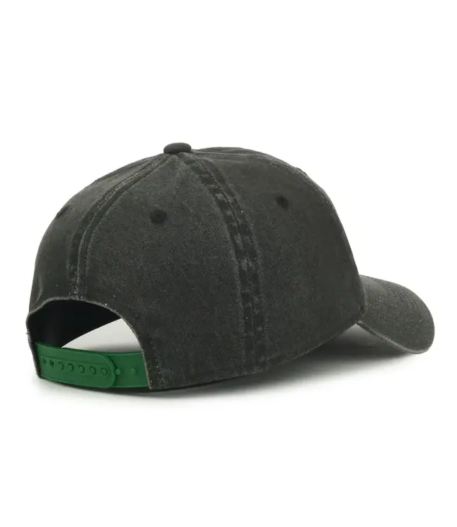 Outdoor Cap Tacos Tequila Cap