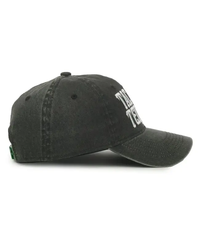 Outdoor Cap Tacos Tequila Cap