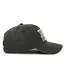 Outdoor Cap Tacos Tequila Cap