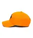 Outdoor Cap Winchester Logo Structured Cap