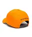 Outdoor Cap Winchester Logo Structured Cap