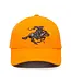 Outdoor Cap Winchester Logo Structured Cap