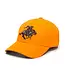 Outdoor Cap Winchester Logo Structured Cap