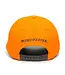 Outdoor Cap Winchester Logo Structured Cap