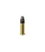 RWS Special Match Ammunition - 2.6g, 40 gr, 22LR