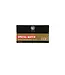 RWS Special Match Ammunition - 2.6g, 40 gr, 22LR