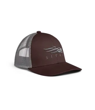 SITKA GEAR Sitka Gear Icon Lo Pro Trucker