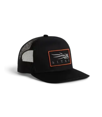 SITKA GEAR Sitka Icon Patch Hi Pro Trucker