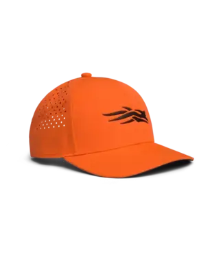 SITKA GEAR Sitka Gear Icon Plus Mid Pro Trucker