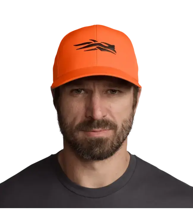 Sitka Gear Icon Plus Mid Pro Trucker