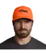 Sitka Gear Icon Plus Mid Pro Trucker