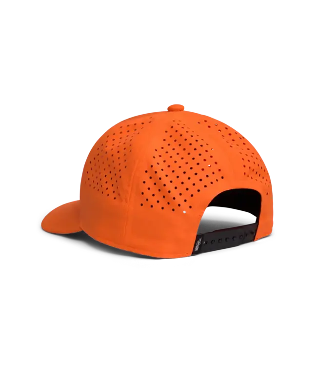 Sitka Gear Icon Plus Mid Pro Trucker