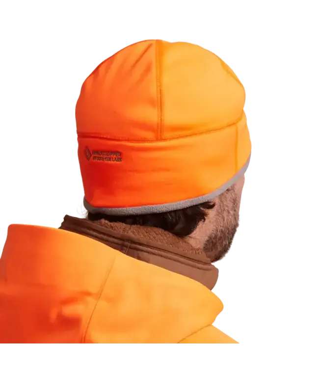 Sitka Gear Jetstream WS Beanie