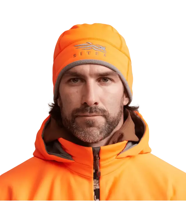 Sitka Gear Jetstream WS Beanie