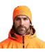 Sitka Gear Jetstream WS Beanie