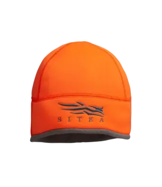 SITKA GEAR Sitka Gear Jetstream WS Beanie