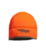 Sitka Gear Jetstream WS Beanie