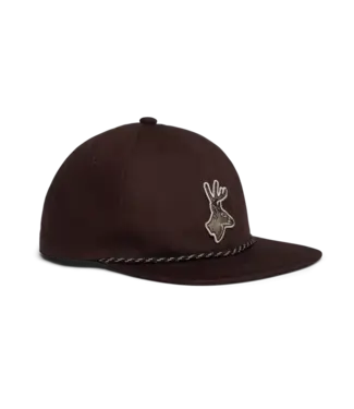SITKA GEAR Sitka Species Unstructured Snapback