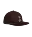 Sitka Species Unstructured Snapback