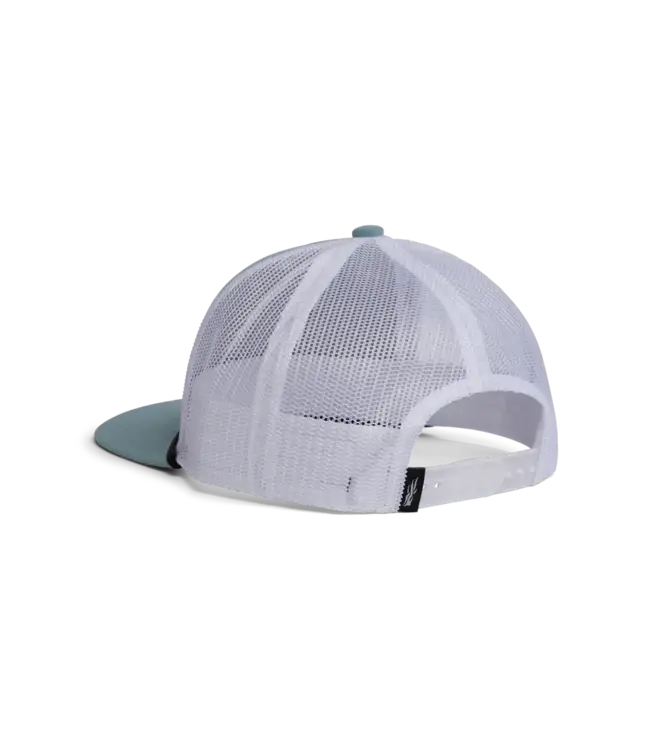 Sitka Gear Target Hi Pro Trucker