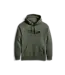 Sitka Men's Icon Pullover Hoodie
