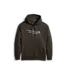 Sitka Men's Icon Pullover Hoodie