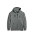 Sitka Men's Icon Optifade Pullover Hoodie