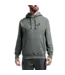 Sitka Men's Icon Optifade Pullover Hoodie