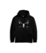 Sitka Men's Tech Whitetail Pullover Hoodie