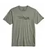 Sitka Gear Icon Tee