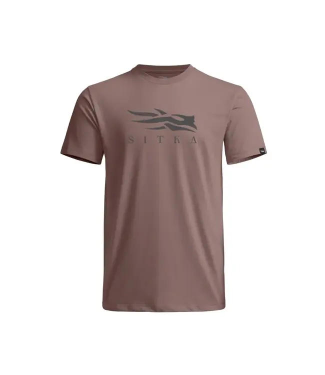 Sitka Gear Icon Tee