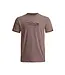 Sitka Gear Icon Tee