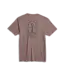 Sitka Men's Treble Crest Tee