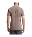 Sitka Men's Treble Crest Tee