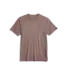 Sitka Men's Treble Crest Tee