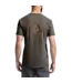 Sitka Men's Broadhead Crest Tee