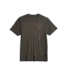 Sitka Men's Broadhead Crest Tee
