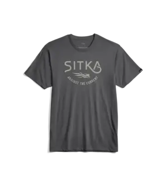 SITKA GEAR Sitka Men's Hooked Tee