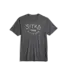 Sitka Men's Hooked Tee