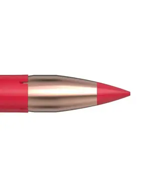 HORNADY Hornady Bore Driver ELD‑X Ammunition - 50 Cal, .499, 340 gr