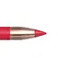 Hornady Bore Driver ELD‑X Ammunition - 50 Cal, .499, 340 gr