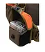 Alps Outdoorz Upland Game Vest X 2.0 - Blaze Orange