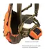 Alps Outdoorz Upland Game Vest X 2.0 - Blaze Orange