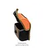 Alps Outdoorz Upland Game Vest X 2.0 - Blaze Orange