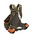 Alps Outdoorz Upland Game Vest X 2.0 - Blaze Orange