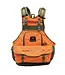 Alps Outdoorz Upland Game Vest X 2.0 - Blaze Orange