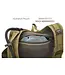 Alps Outdoorz Upland Game Vest X 2.0 - Blaze Orange